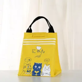 torba-termiczna-lunch-box-zolta