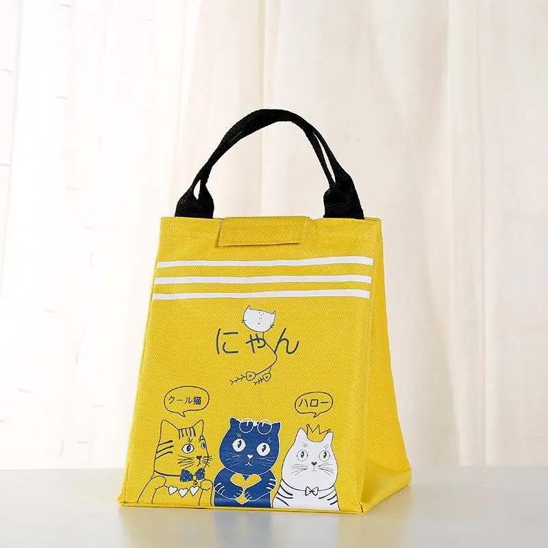 torba-termiczna-lunch-box-zolta