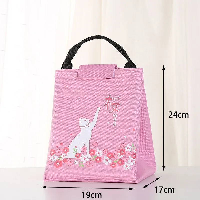 torba-termiczna-lunch-box-rozowa