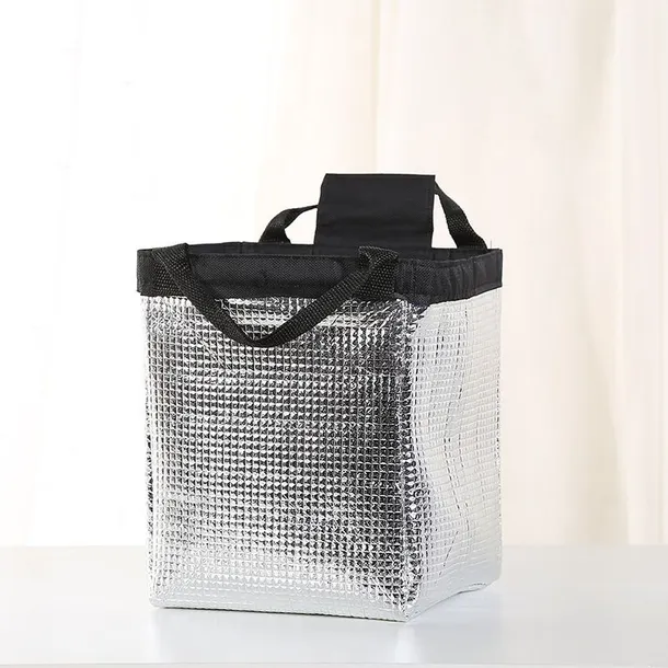 torba-termiczna-lunch-box-rozowa-rodzaj-torba