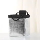 torba-termiczna-lunch-box-rozowa-rodzaj-torba