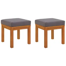stolki-ogrodowe-z-poduszkami-2-szt-40x40x42-cm-akacjowe