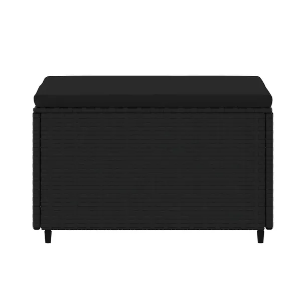 podnozek-ogrodowy-z-poduszka-czarny-polirattan-stan-nowy-material-wykonania-metal