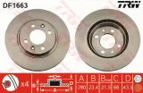 tarcza-hamulcowa-trw-df1663-8970709