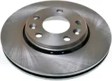 tarcza-hamulcowa-denckermann-b130332