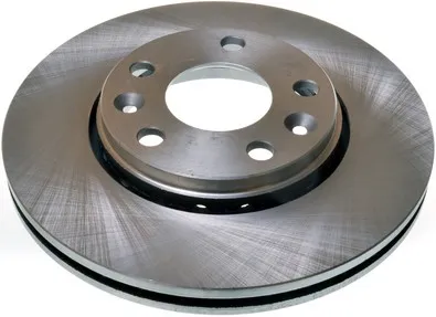 tarcza-hamulcowa-denckermann-b130332