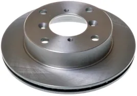 tarcza-hamulcowa-denckermann-b130141