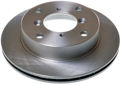 tarcza-hamulcowa-denckermann-b130141