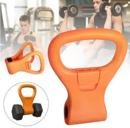 uchwyt-do-hantli-kettlebell