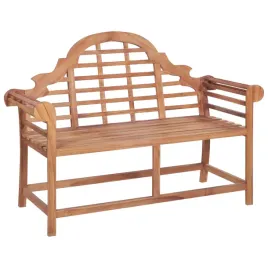 lawka-ogrodowa-127x585x925-cm-lite-drewno-tekowe
