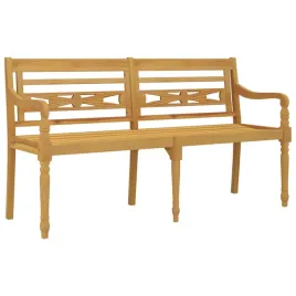 lawka-batavia-150-cm-lite-drewno-tekowe