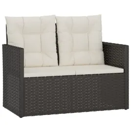 lawka-ogrodowa-z-poduszkami-czarna-105-cm-polirattan
