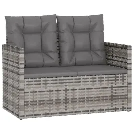 lawka-ogrodowa-z-poduszkami-szara-105-cm-polirattan