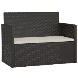 lawka-ogrodowa-z-poduszkami-czarna-105-cm-polirattan