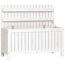 skrzynia-ogrodowa-biala-108x425x54-cm-lite-drewno-sosnowe