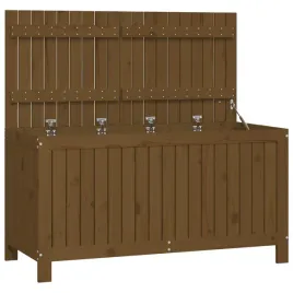 skrzynia-ogrodowa-miodowy-braz-121x55x64-cm-drewno-sosnowe