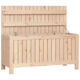 skrzynia-ogrodowa-108x425x54-cm-lite-drewno-sosnowe