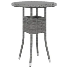 stolik-ogrodowy-o60x75-cm-szklo-hartowane-i-rattan-pe-szary