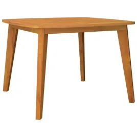 stol-ogrodowy-110x110x75-cm-lite-drewno-akacjowe