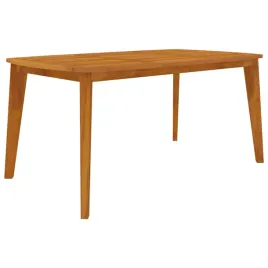 stol-ogrodowy-160x90x75-cm-lite-drewno-akacjowe