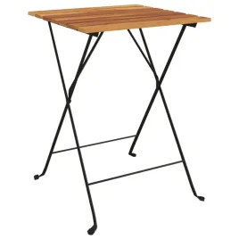 skladany-stolik-bistro-55x54x71-cm-lite-drewno-tekowe-i-stal