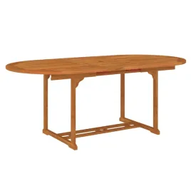 stol-ogrodowy-200x100x75-cm-lite-drewno-eukaliptusowe
