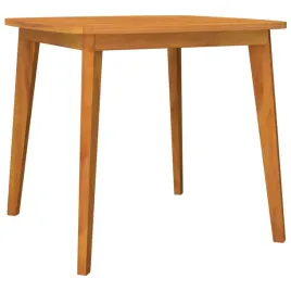 stol-ogrodowy-85x85x75-cm-lite-drewno-akacjowe