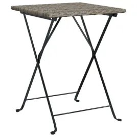 skladany-stolik-bistro-szary-55x54x71-cm-polirattan