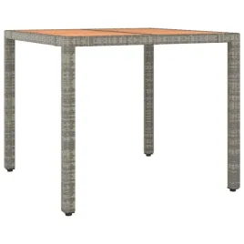 stol-ogrodowy-z-drewnianym-blatem-szary-rattan-pe-i-akacja