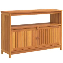 ogrodowy-stolik-konsolowy-110x35x75-cm-lite-drewno-akacjowe