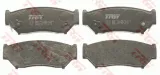klocki-hamulcowe-trw-gdb1174-21907155-stan-nowy