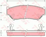 klocki-hamulcowe-trw-gdb1174-21907155-producent-czesci-trw