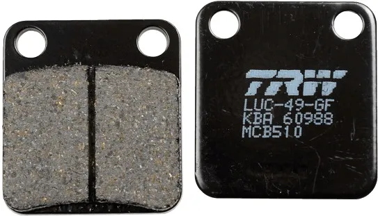 klocki-hamulcowe-trw-mcb510