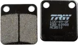 klocki-hamulcowe-trw-mcb510