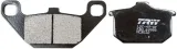 klocki-hamulcowe-trw-mcb532