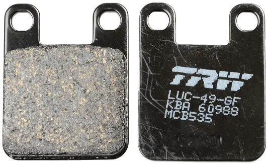 klocki-hamulcowe-trw-mcb535