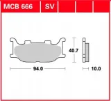 klocki-hamulcowe-trw-mcb666sv-stan-nowy
