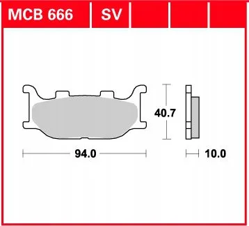 klocki-hamulcowe-trw-mcb666sv