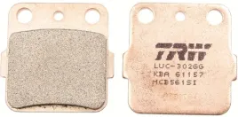 klocki-hamulcowe-trw-mcb561si