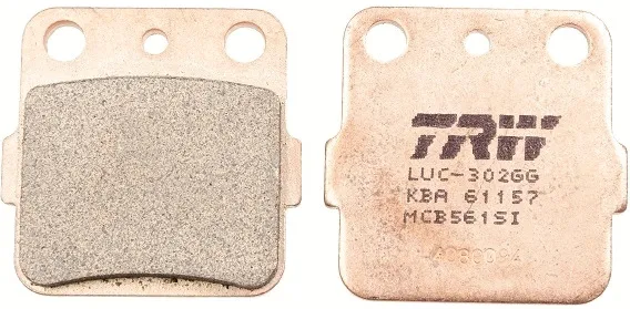 klocki-hamulcowe-trw-mcb561si