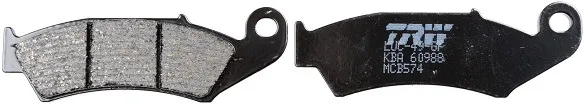 klocki-hamulcowe-trw-mcb574