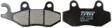 klocki-hamulcowe-trw-mcb582