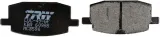 klocki-hamulcowe-trw-mcb590