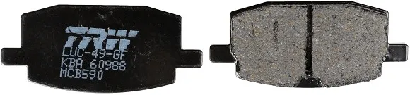 klocki-hamulcowe-trw-mcb590