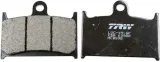 klocki-hamulcowe-trw-mcb595
