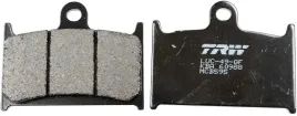 klocki-hamulcowe-trw-mcb595