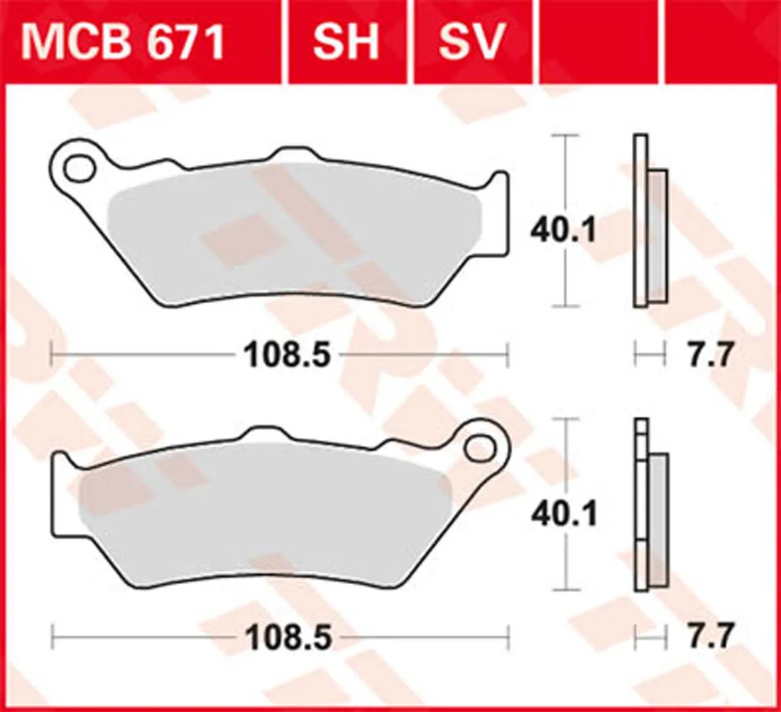 klocki-hamulcowe-trw-mcb671sv