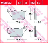 klocki-hamulcowe-trw-mcb672rsi-stan-nowy