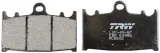 klocki-hamulcowe-trw-mcb602