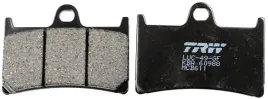 klocki-hamulcowe-trw-mcb611